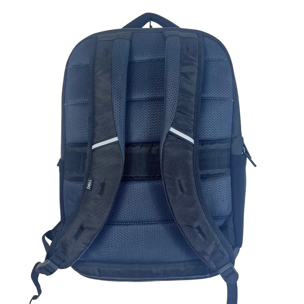Dell new ecoloop